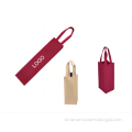 /msite/products/detail/productid/63024543/id/1511676.html